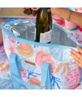 Picnic Cooler Bag | Box | Shelly Beach